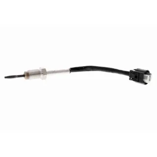 Vemo Sensor f?r Abgastemperatur BMW 3er 5er X3 X5 X6