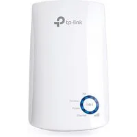 tp-link TP-Link Repeater TL-WA850RE LAN 2,4GHz 300Mbit WLAN-Repeater