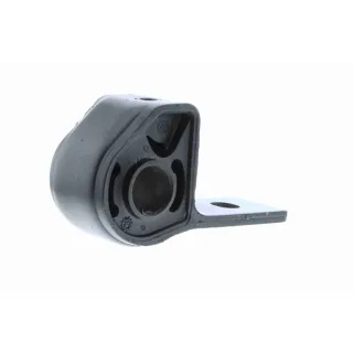 Vaico Querlenkerlager vorne V42-9526 Citroen Berlingo Xsara Zx Peugeot 306 Partner