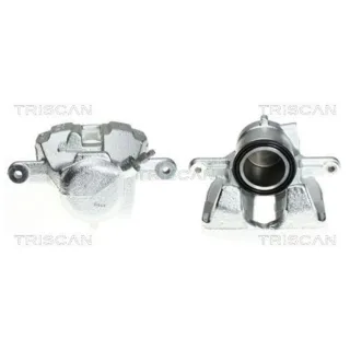 Triscan Bremssattel vorne rechts Mercedes C-Klasse W203