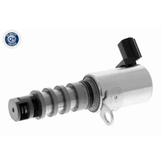 Ackoja Steuerventil f?r Nockenwellenverstellung Honda Civic Cr-V Integra Stream 2,0