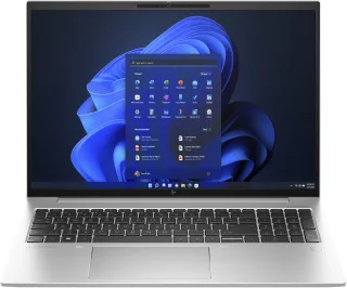 HP EliteBook 865 G10 | 927b8es#abd | 16" WUXGA - AMD Ryzen™ 9 7940HS