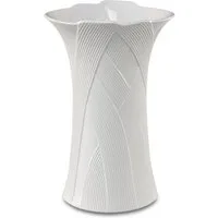 Kaiser Porzellan Dekovase Kaiser Hacienda Vase