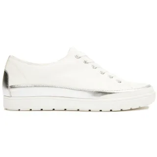 Caprice Cup Sole Sneaker