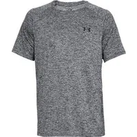Under Armour® Kurzarmshirt UA TECH SS TEE