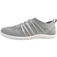 TOM TAILOR Sneaker