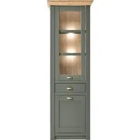 CAMBRIDGE Höhe ca. 207 cm