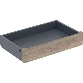 Geberit Innenschubl. m.Frt für Renova Plan US 245066JR1