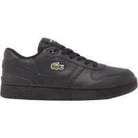 Lacoste Lacoste T-Clip Set Sneaker