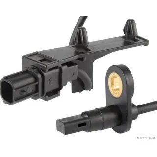 Jakoparts Raddrehzahlsensor vorne Honda Civic 8 J5914029