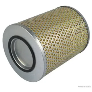 Jakoparts Luftfilter Opel Campo Monterey 3,1