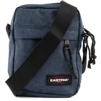 Eastpak Umhängetasche