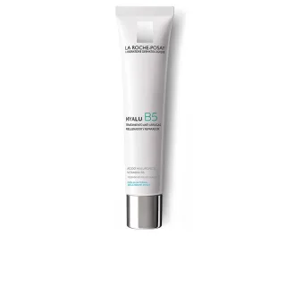 Hyalu B5 Creme 40 ml