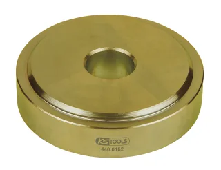 KS Tools Druckscheibe, Ø 89 mm - 440.0162