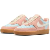 Nike Sportswear W COURT VISION LOW Sneaker
