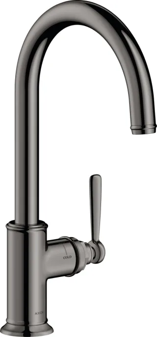 Hansgrohe Spültischmischer Axor Montreux 16580330