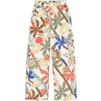 Garcia Stoffhose ladies pants