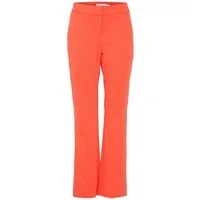 ICHI 5-Pocket-Hose