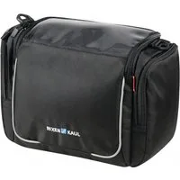 KlickFix Fahrradtasche Lenkertasche Aventour Sport Fahrradtasche sportlich
