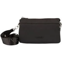 BOGNER Umhängetasche Maxon, Nylon
