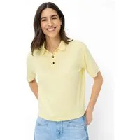 Brax Poloshirt Style CARA S