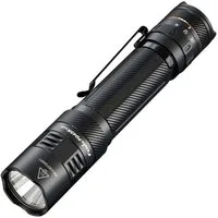 Fenix LED Taschenlampe PD45R ACE 3200 Lumen - Taktische Taschenlampe
