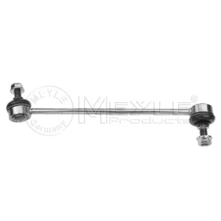 Meyle HD Koppelstange vorne BMW 5er F10 6er F13 7er F01