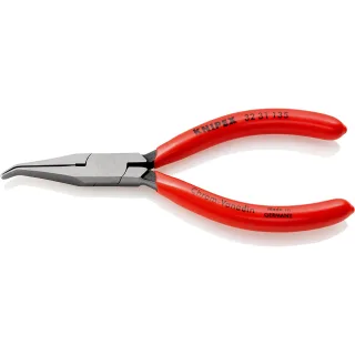 KNIPEX Justierzange - 3231135
