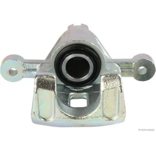 Jakoparts Bremssattel hinten rechts Hyundai Accent Kia Rio
