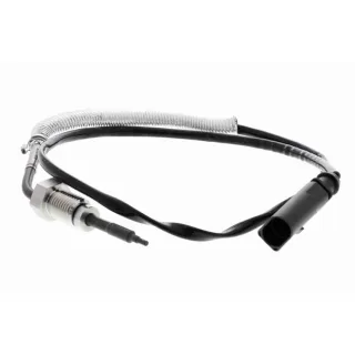 Vemo Abgastemperatursensor vor Turbo Seat Cordoba Ibiza Skoda Fabia Roomster VW Polo