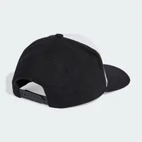 adidas Performance Snapback Cap DFB 26 SNAP BACK KAPPE (1-St)