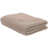 Babydecke Cosy, Fillikid