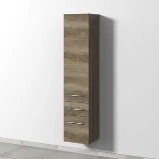 Sanipa Hochschrank Anschlag links 2morrow, G227337L G227337L