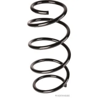 Jakoparts Feder vorne Toyota Rav 4 4 2,0 J4402066