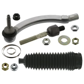 Febi Spurstange vorne links Volvo S60 V70 Xc70 40557