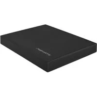 MSports® Stabilisations-Therapiegerät Balance Pad - Professional -