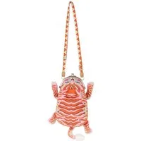 Oilily Umhängetasche Tiger Crossbody Bag