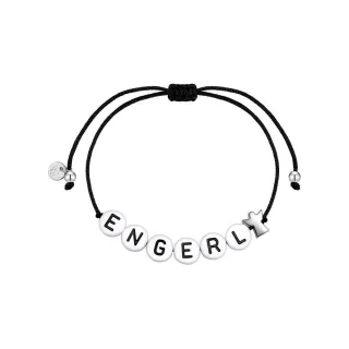Glanzstücke München Armband Isar Chic 50084632