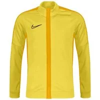 Nike Sweatjacke Nike Performance Academy 23 Trainingsjacke Polyester