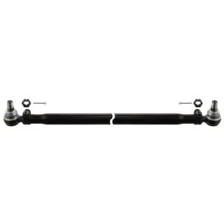 Febi Spurstange  103149