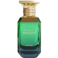 Afnan Eau de Parfum Mystique Bouquet