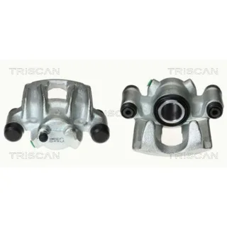 Triscan Bremssattel hinten links Citroen Fiat Peugeot 8170343226