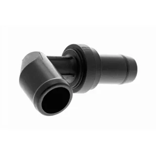 Ackoja Ventil f?r Kurbelgeh?useentl?ftun Mazda 6 Cx-5 Cx-9