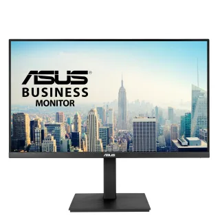 ASUS VA32UQSB | 90lm04w7-b01e70 | LED-Monitor - 81.3 cm (32") (31.5" sichtbar)
