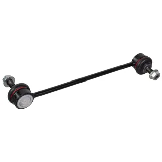 Febi Stabilisator vorne Opel Karl
