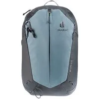 deuter Rucksack Backpack 15 SL (Set, 2-tlg)