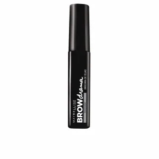 Brow Drama Mascara #transparent 7,6 ml