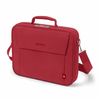 Dicota Eco Multi BASE | d30917-rpet | Notebook-Tasche - 43.9