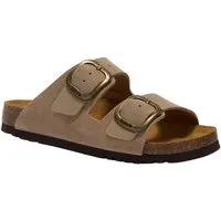 Scholl F007342361 Scholl Noelle Hausschuh