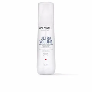 Ultra Volume Bodifying Spray 150 ml